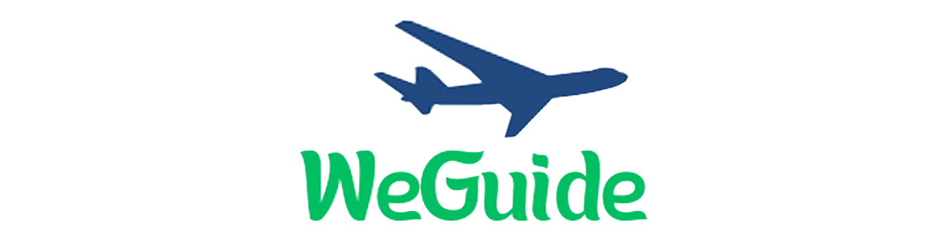 WeGuide